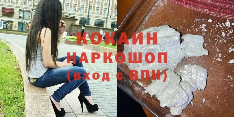 darknet какой сайт  Зеленокумск  Cocaine Fish Scale 